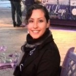 SINAI NUNEZ REYES
